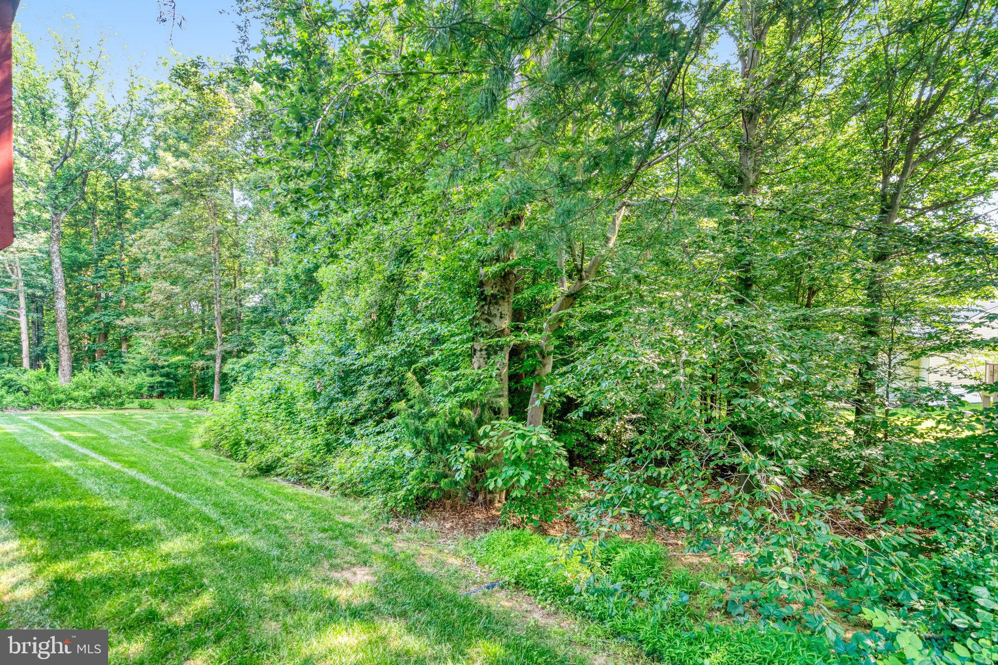 7832 VALLEYFIELD DRIVE