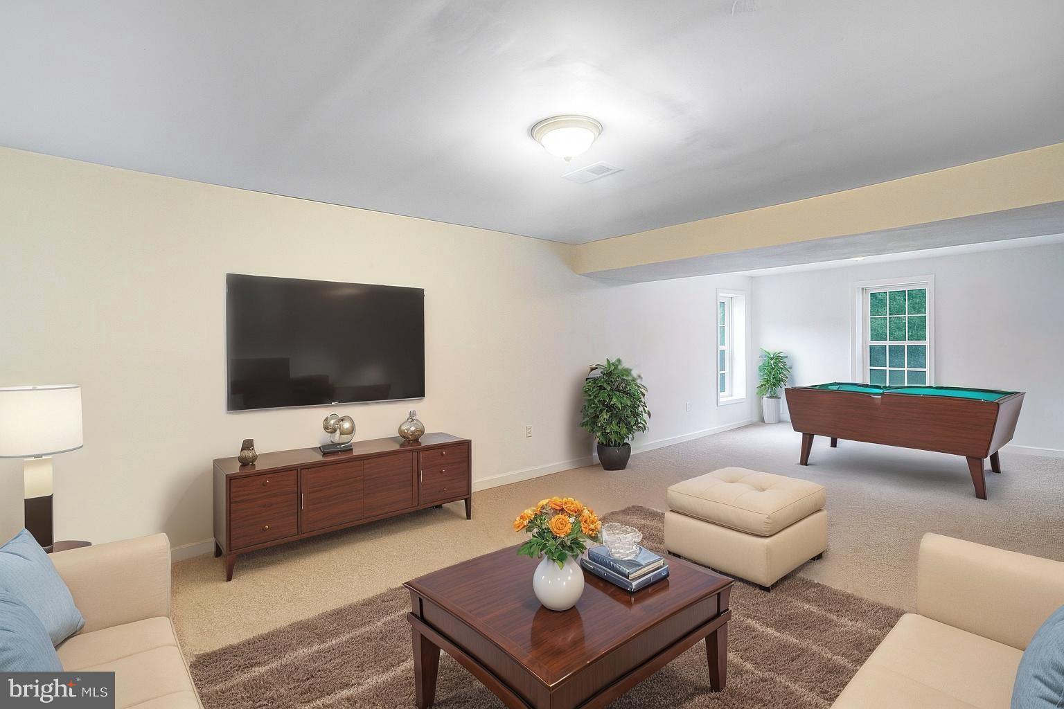 7832 VALLEYFIELD DRIVE