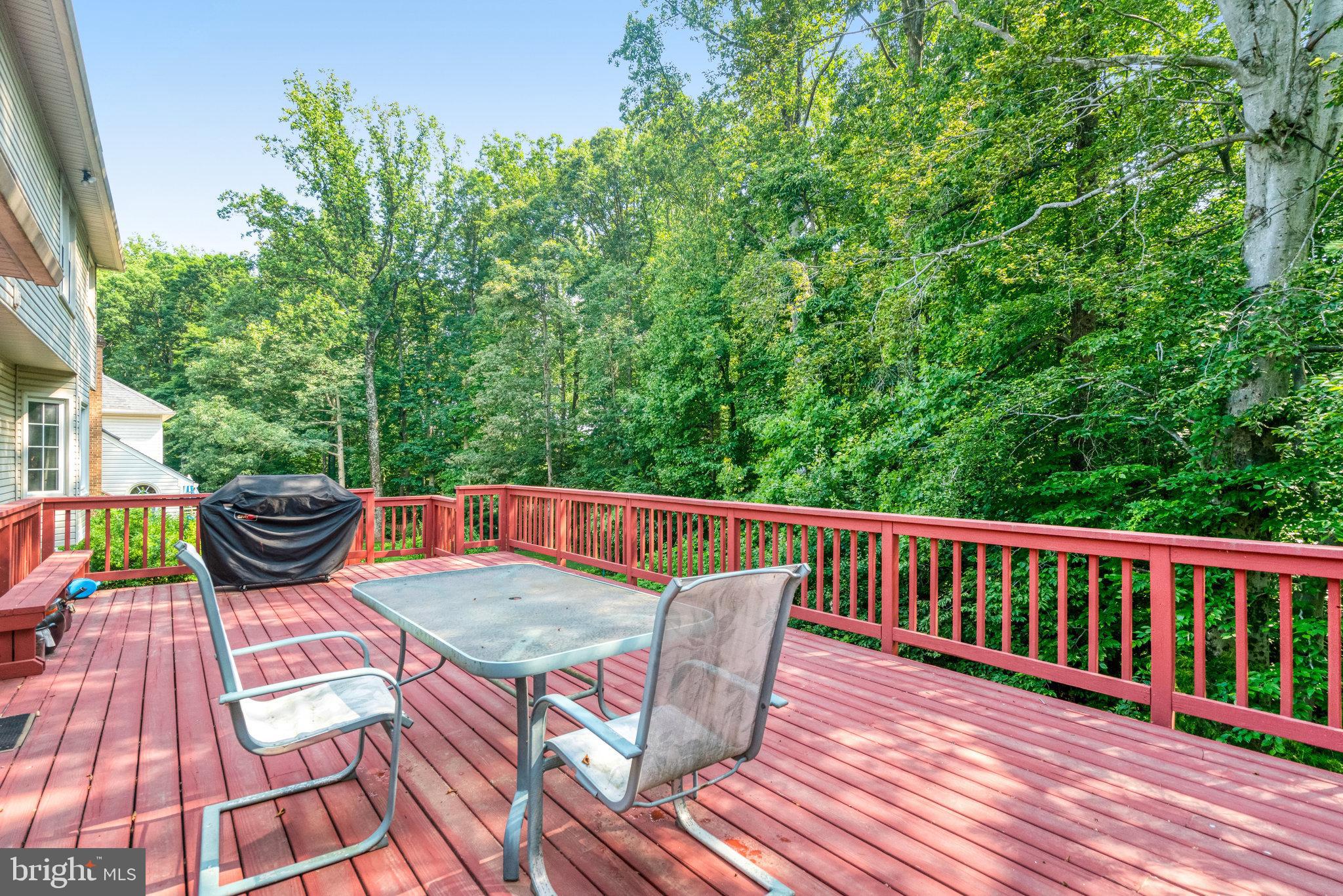 7832 VALLEYFIELD DRIVE