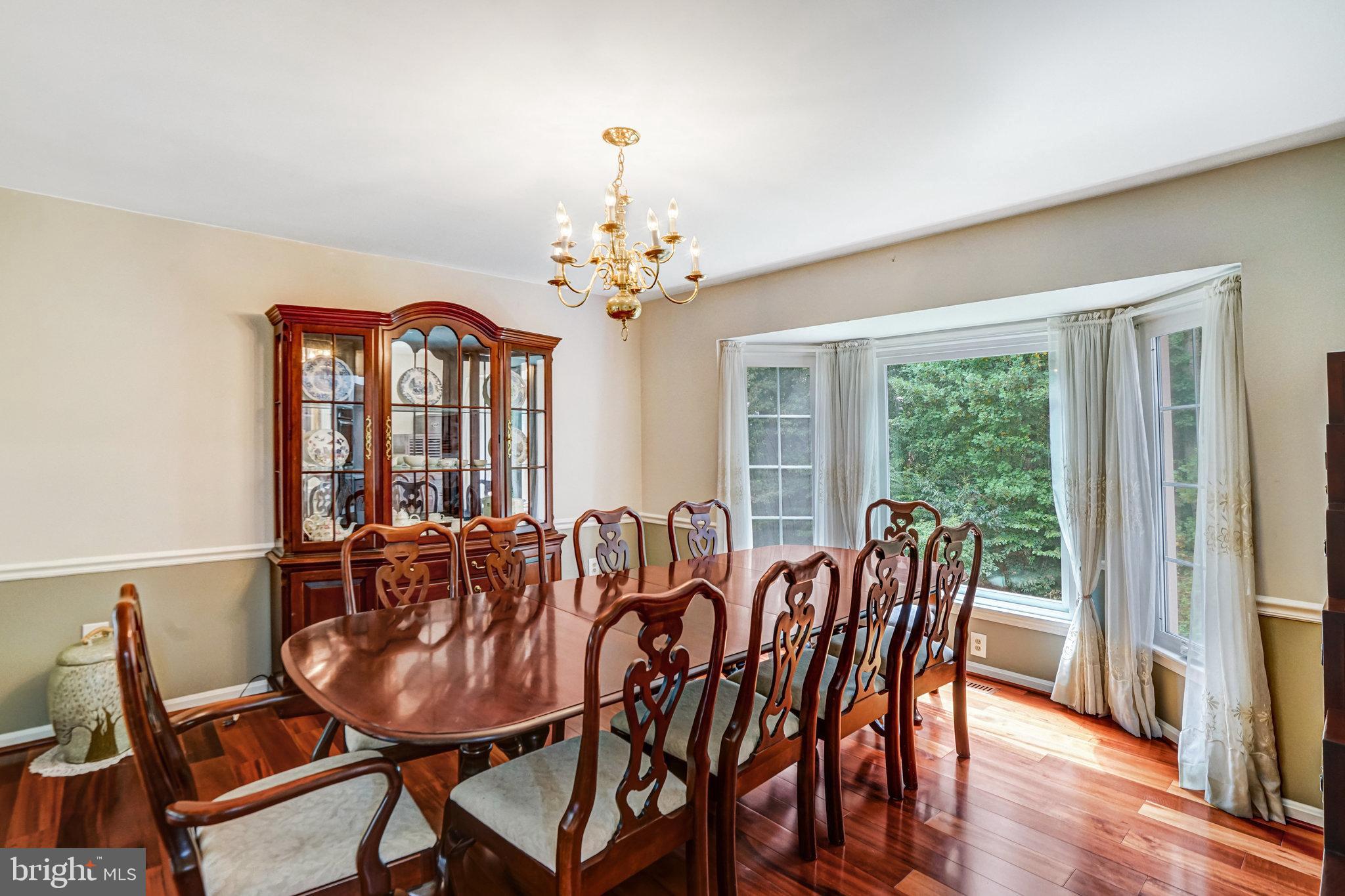 7832 VALLEYFIELD DRIVE