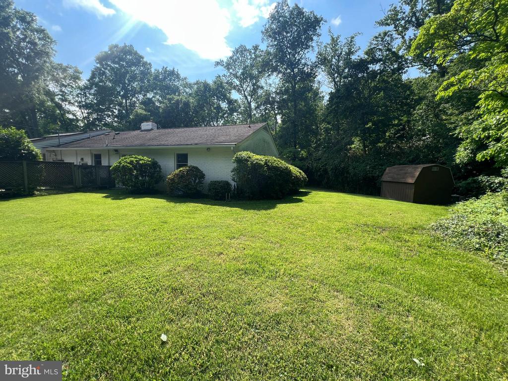 1116 Morningside Ln