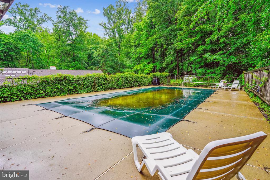 1116 Morningside Ln