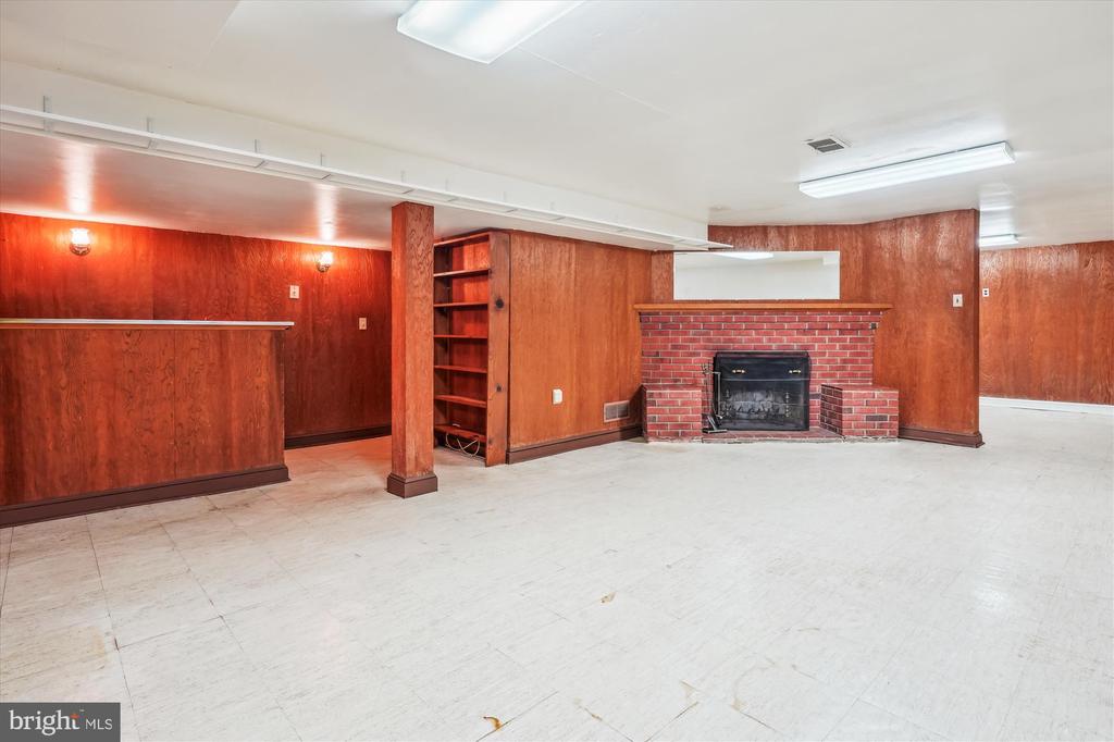 1116 Morningside Ln