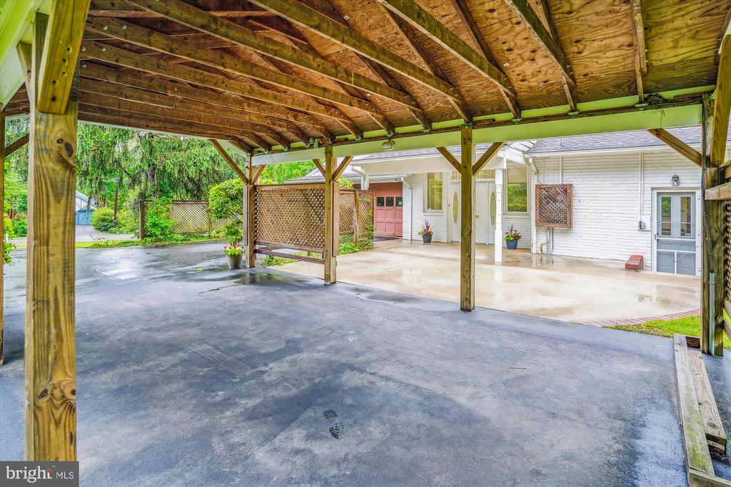 1116 Morningside Ln