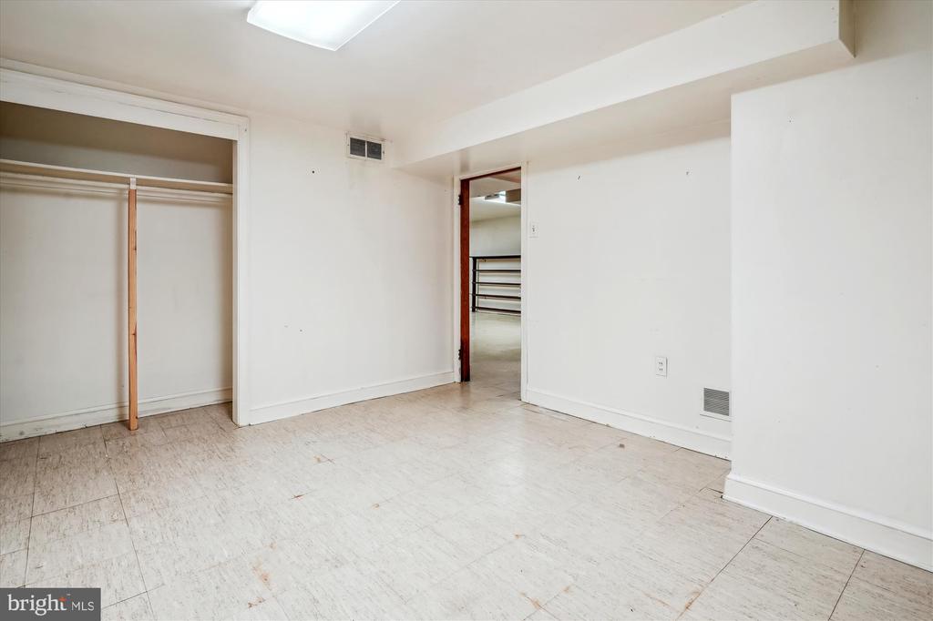 1116 Morningside Ln