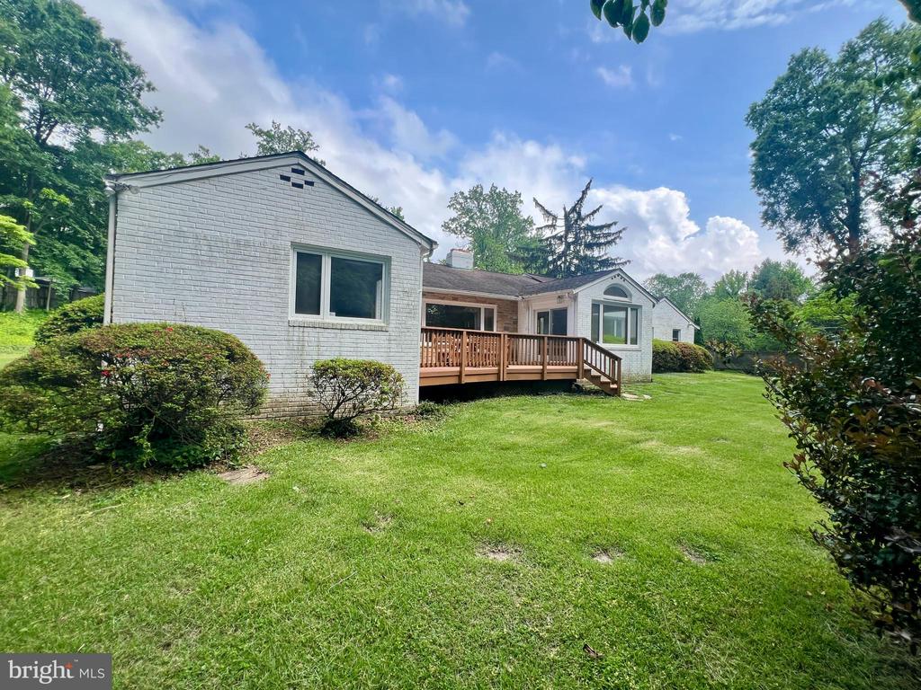 1116 Morningside Ln