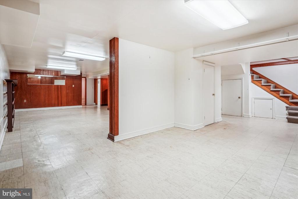 1116 Morningside Ln