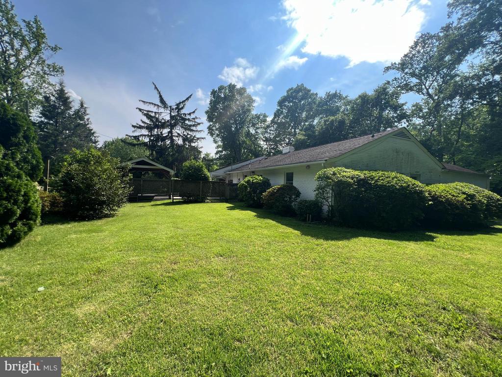 1116 Morningside Ln