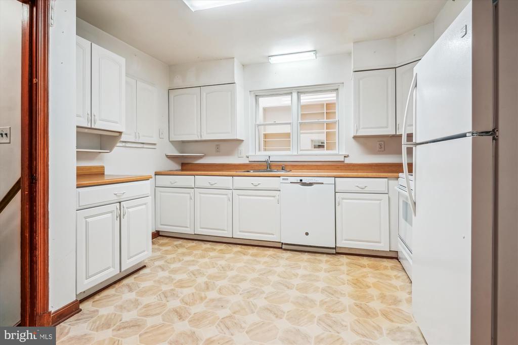 1116 Morningside Ln