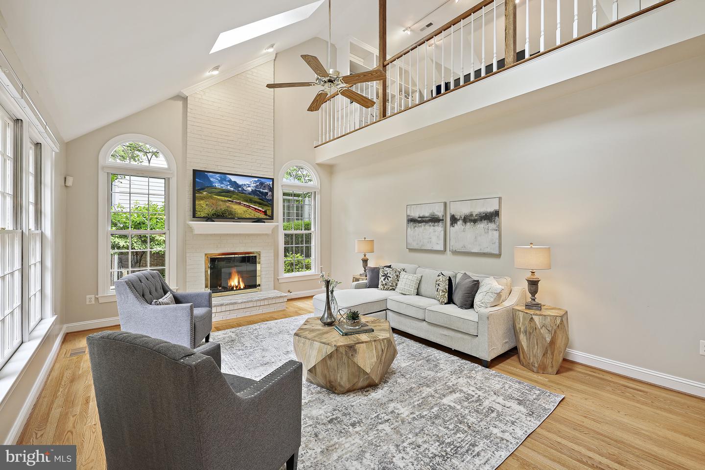 11275 Center Harbor Rd