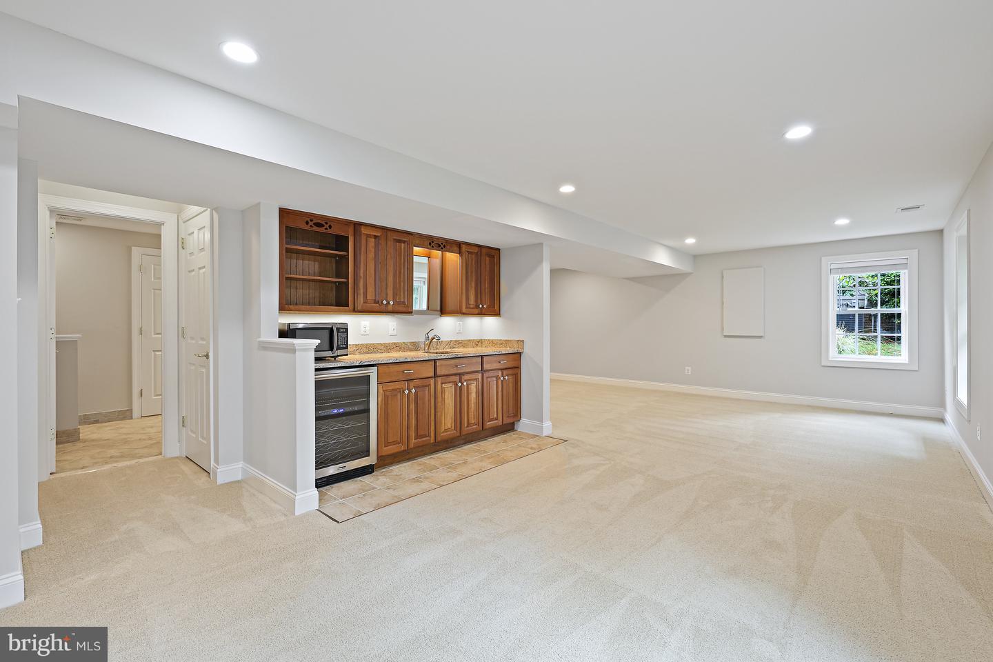 11275 Center Harbor Rd