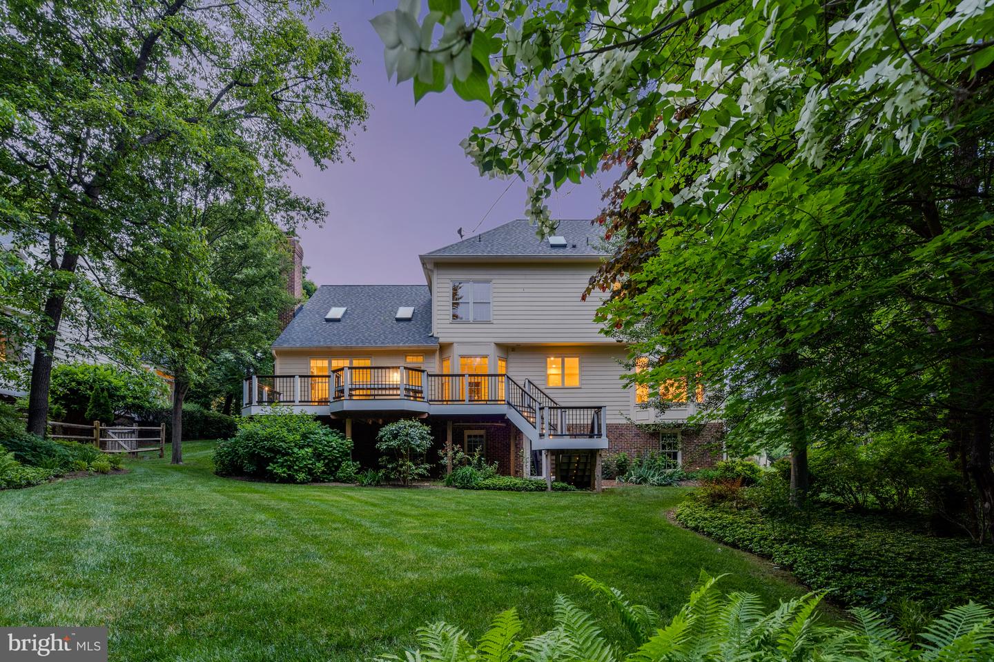 11275 Center Harbor Rd