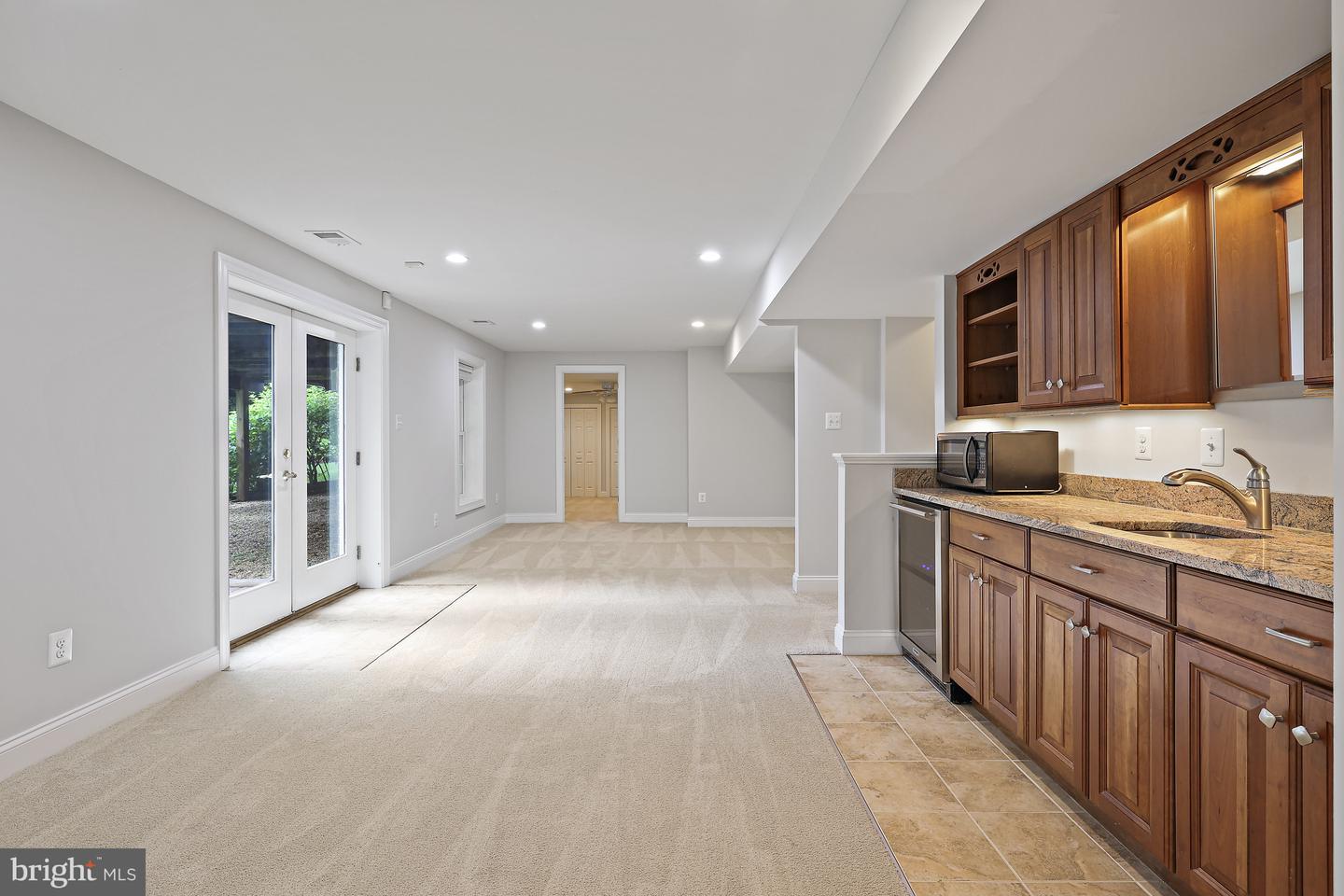 11275 Center Harbor Rd