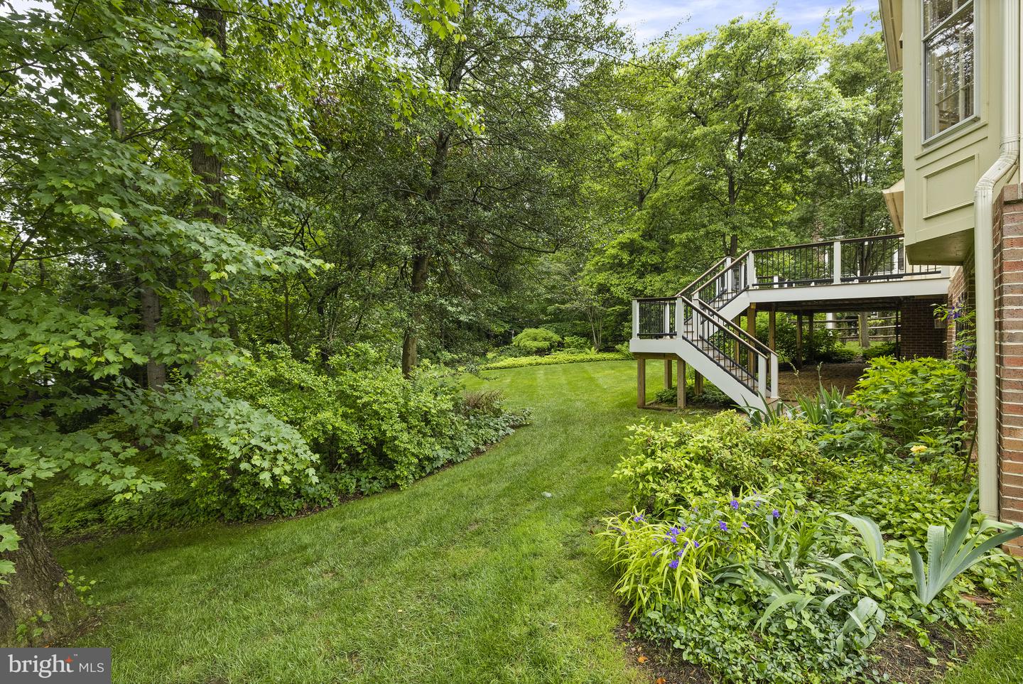11275 Center Harbor Rd