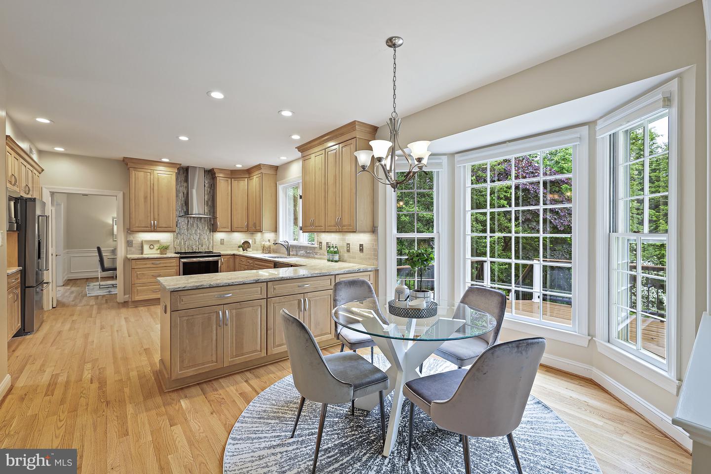 11275 Center Harbor Rd