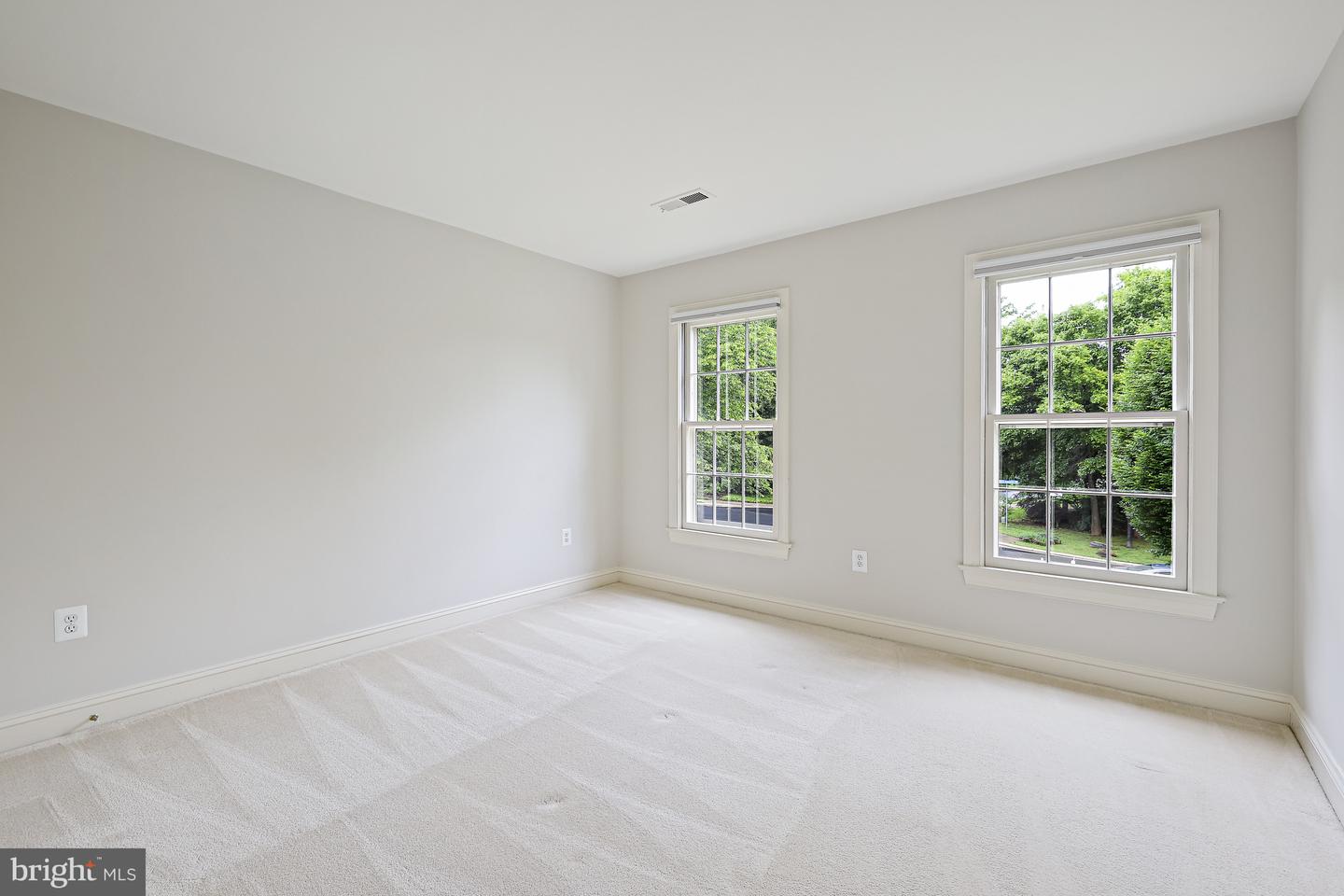 11275 Center Harbor Rd