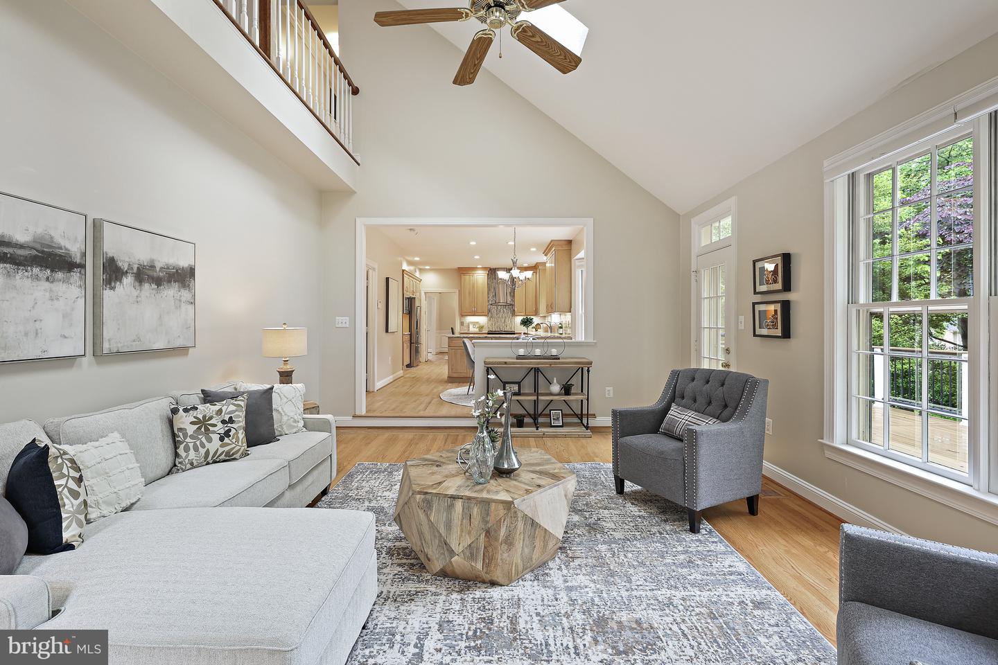 11275 Center Harbor Rd