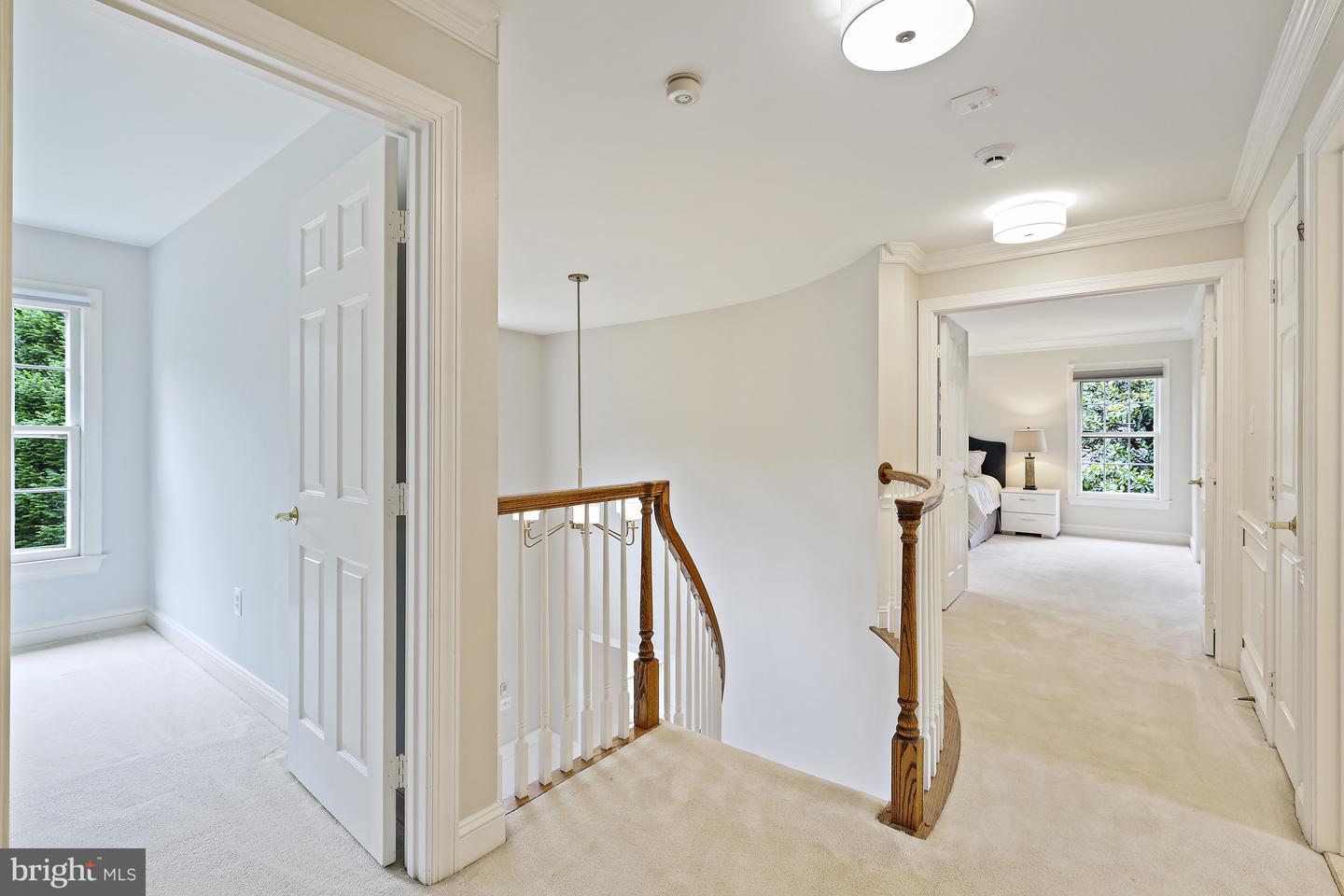 11275 Center Harbor Rd