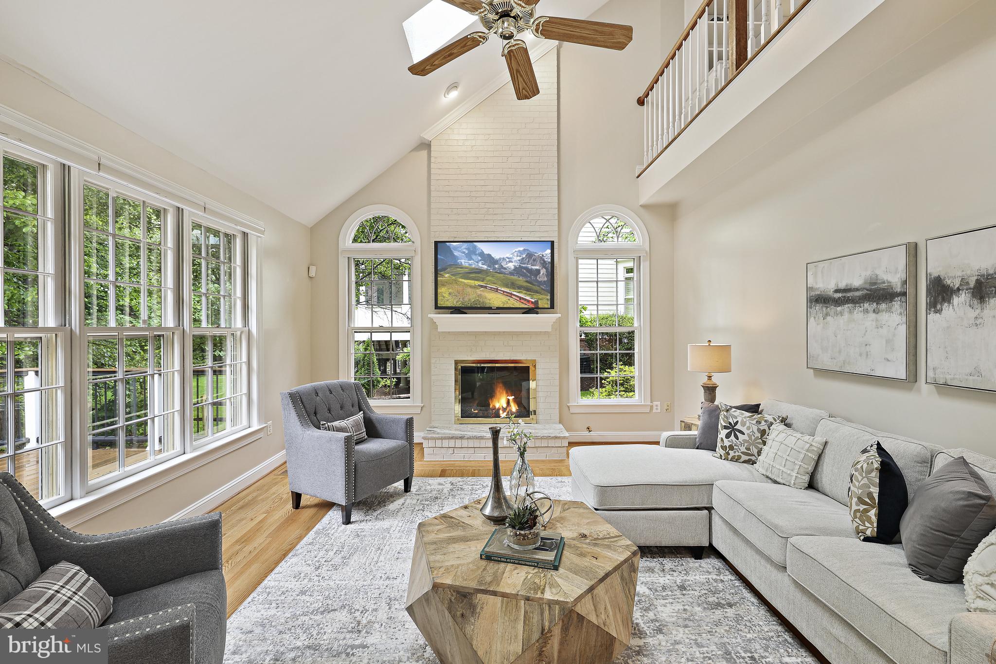 11275 Center Harbor Rd