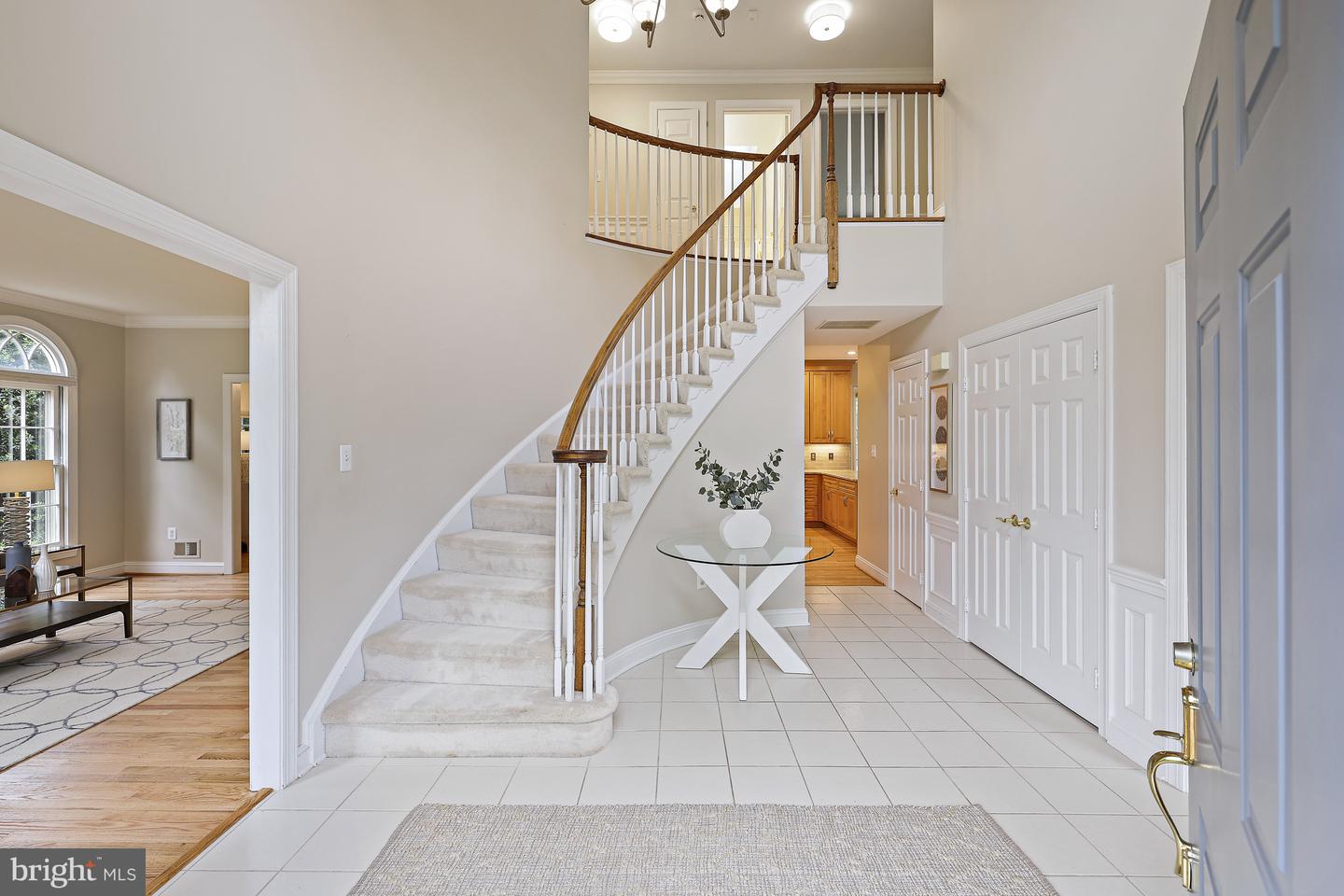 11275 Center Harbor Rd