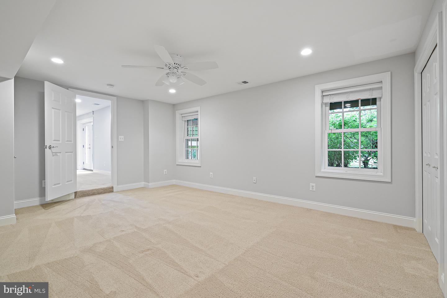 11275 Center Harbor Rd