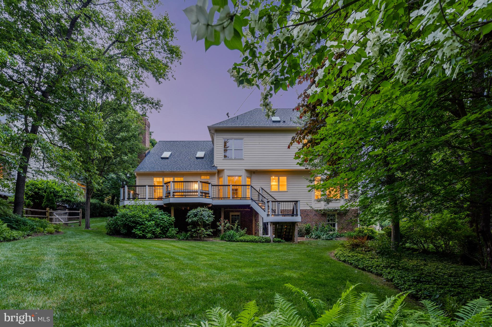 11275 Center Harbor Rd