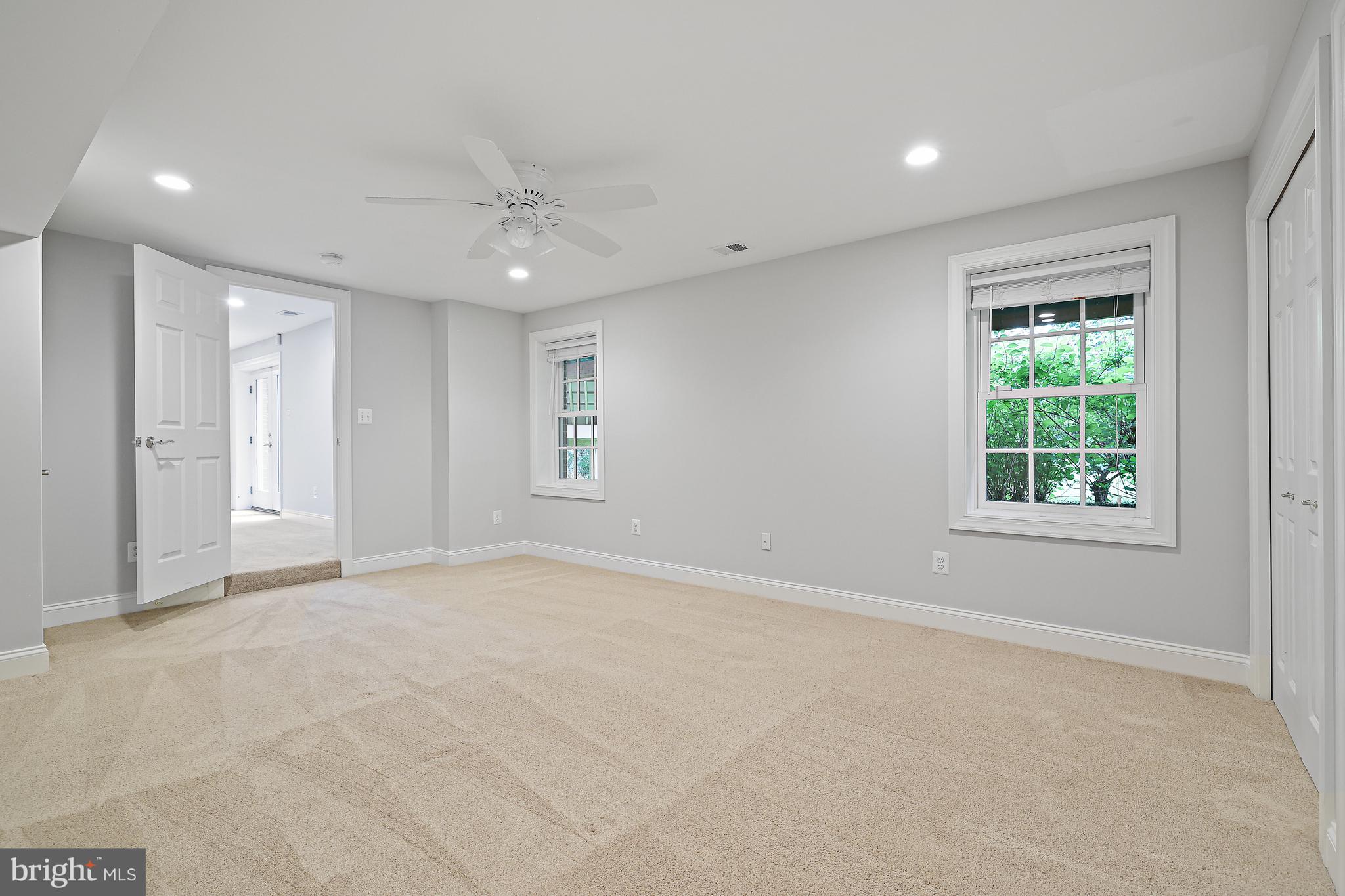 11275 Center Harbor Rd