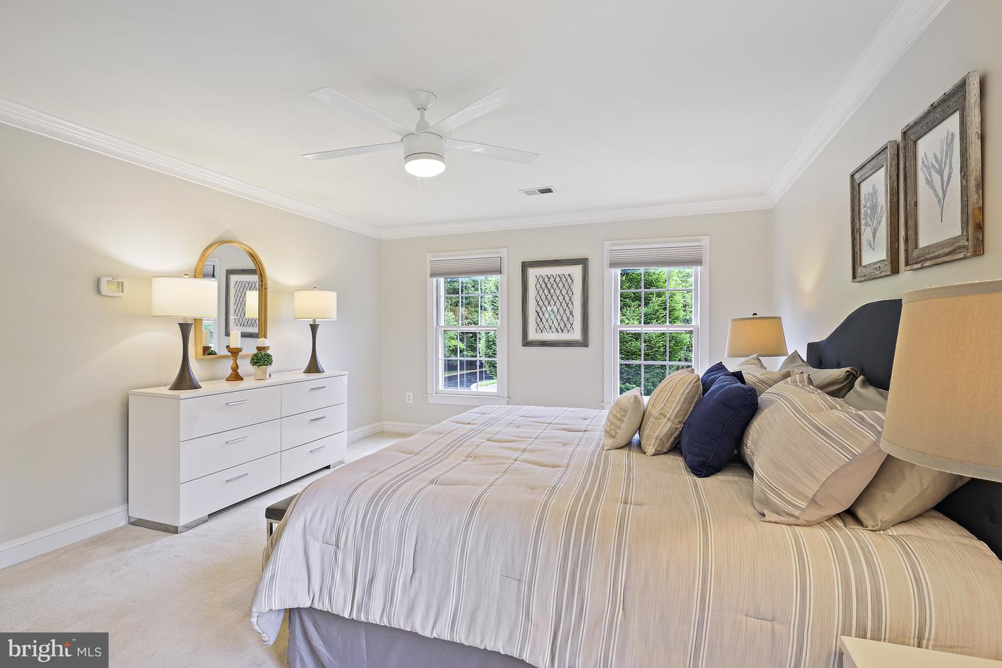 11275 Center Harbor Rd