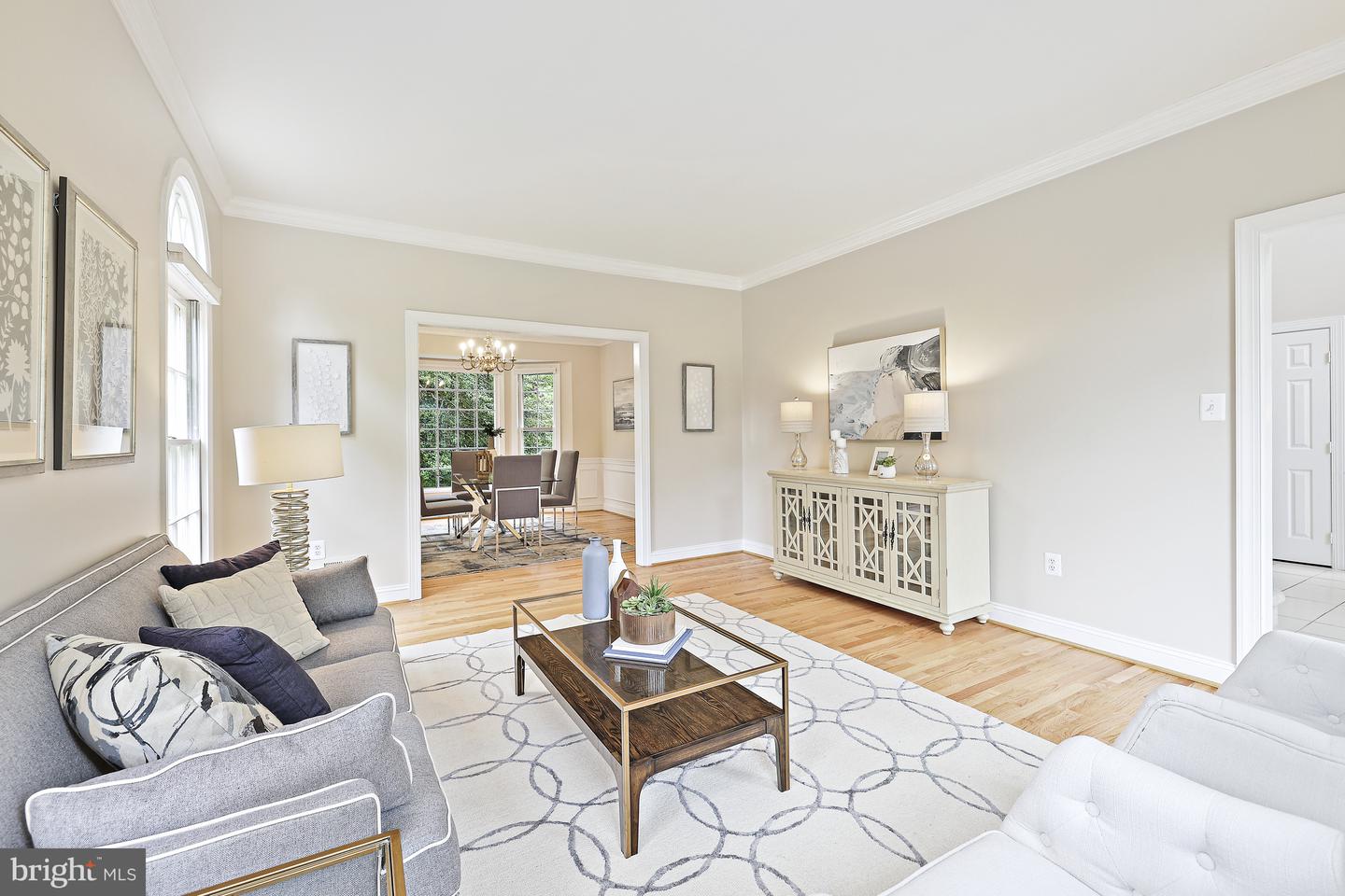 11275 Center Harbor Rd