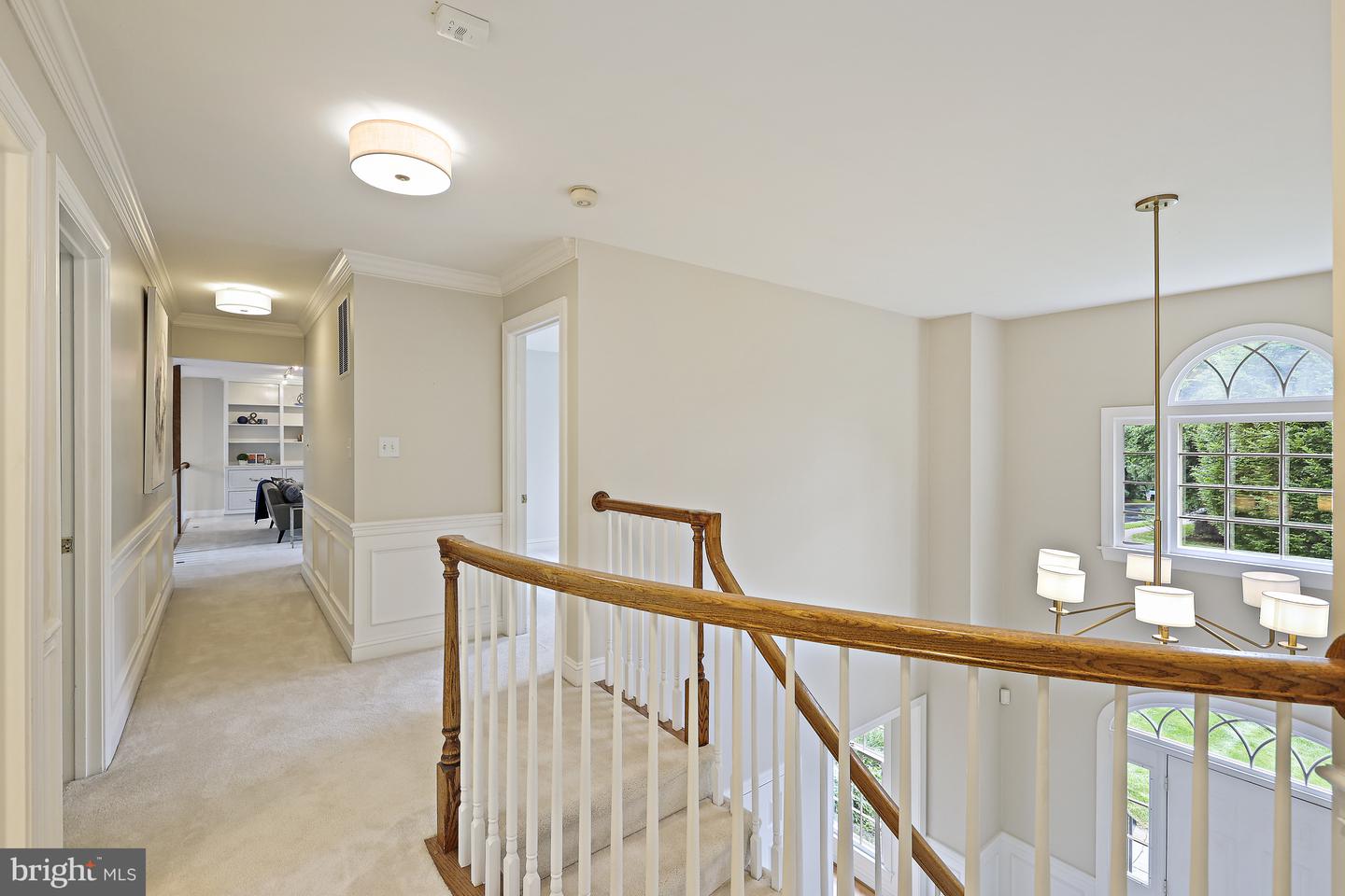 11275 Center Harbor Rd