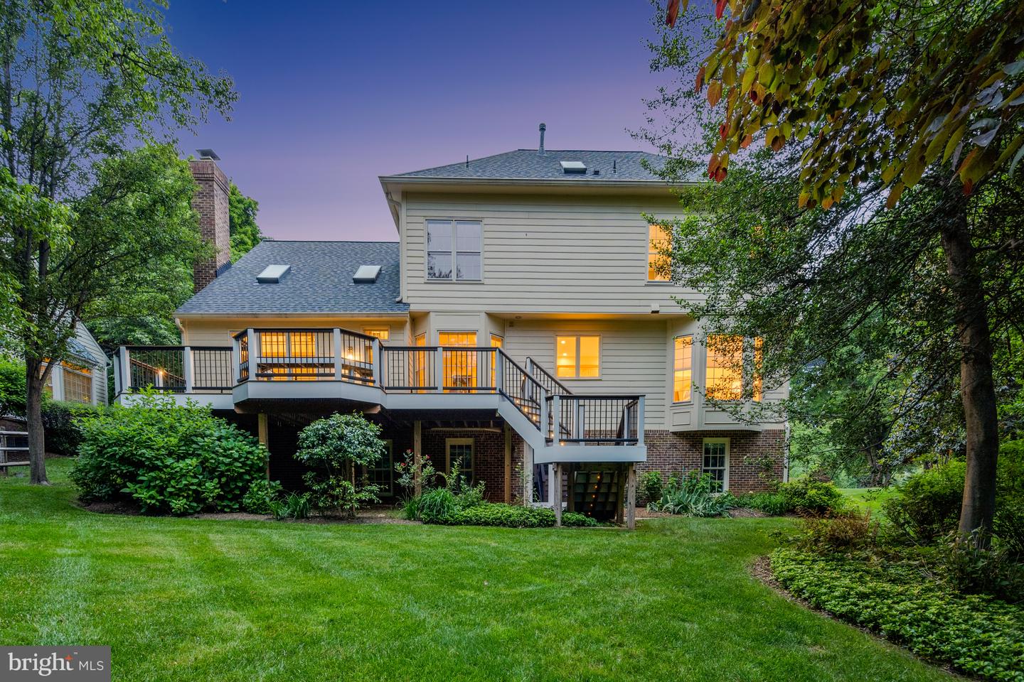 11275 Center Harbor Rd