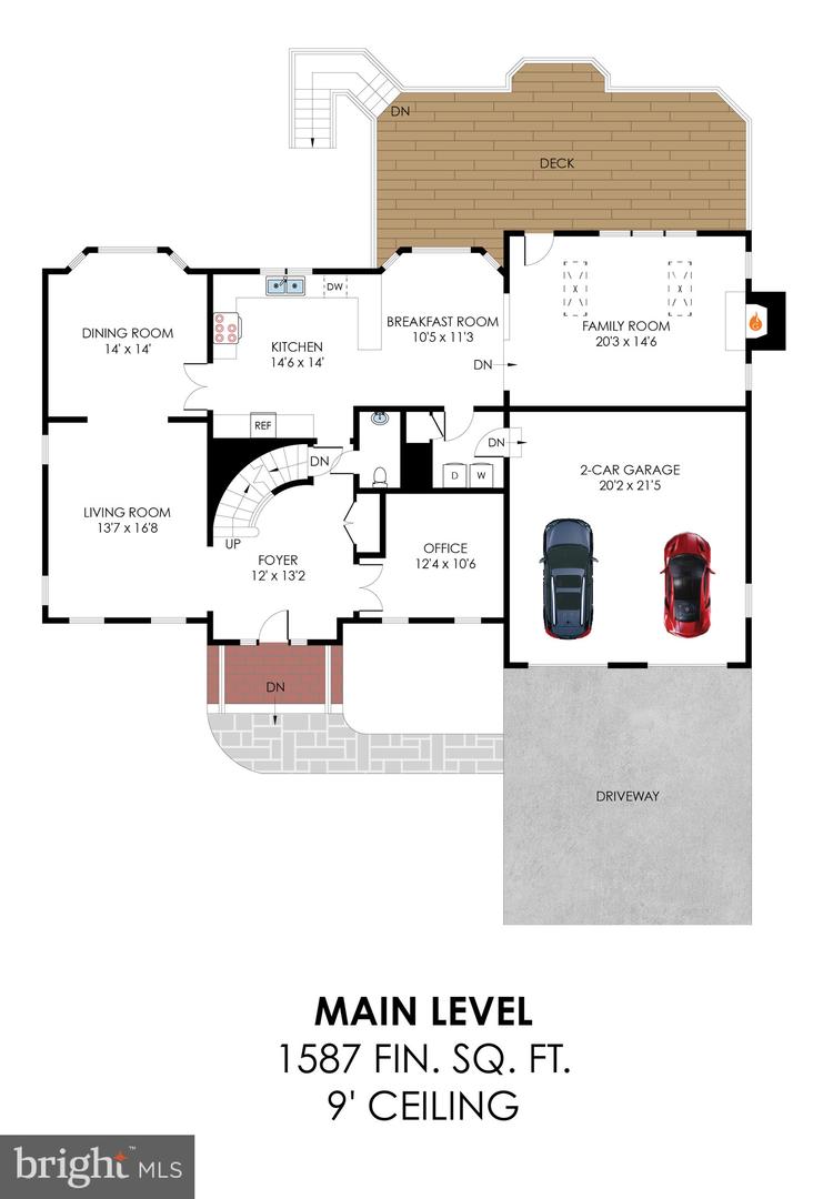 11275 Center Harbor Rd