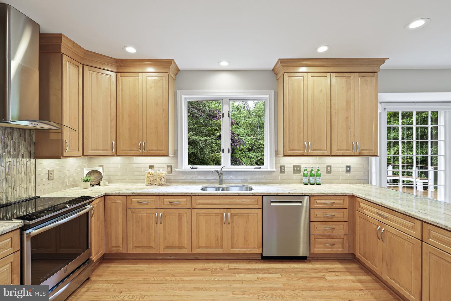 11275 Center Harbor Rd
