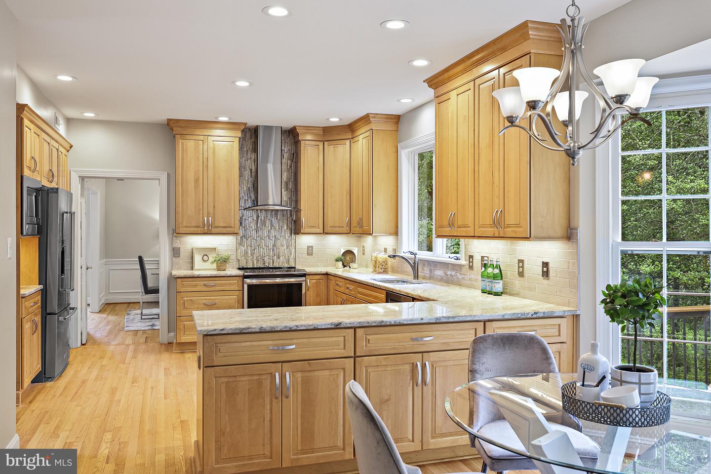 11275 Center Harbor Rd