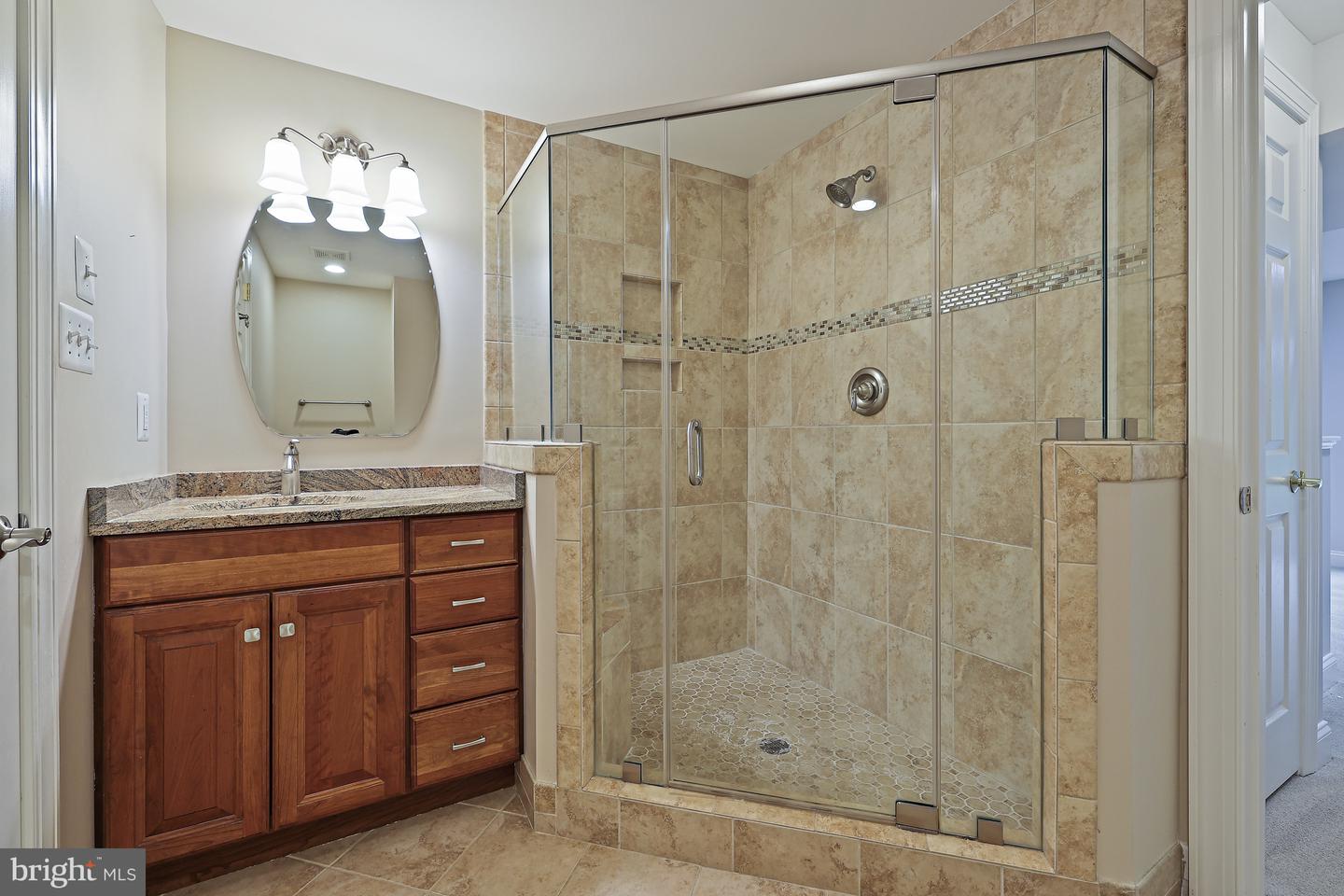 11275 Center Harbor Rd