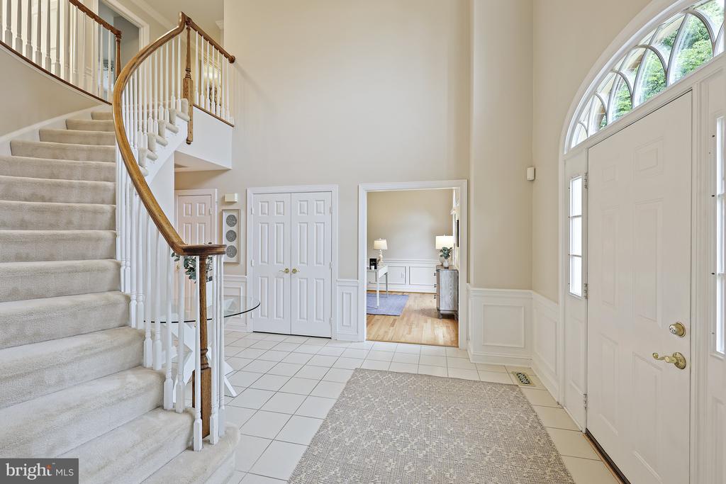 11275 Center Harbor Rd