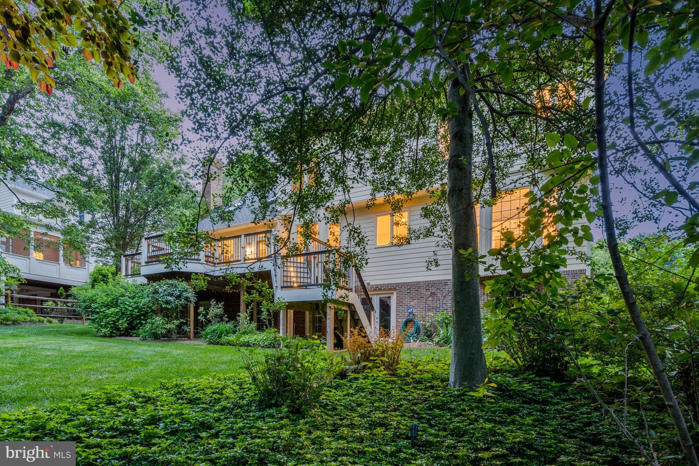 11275 Center Harbor Rd