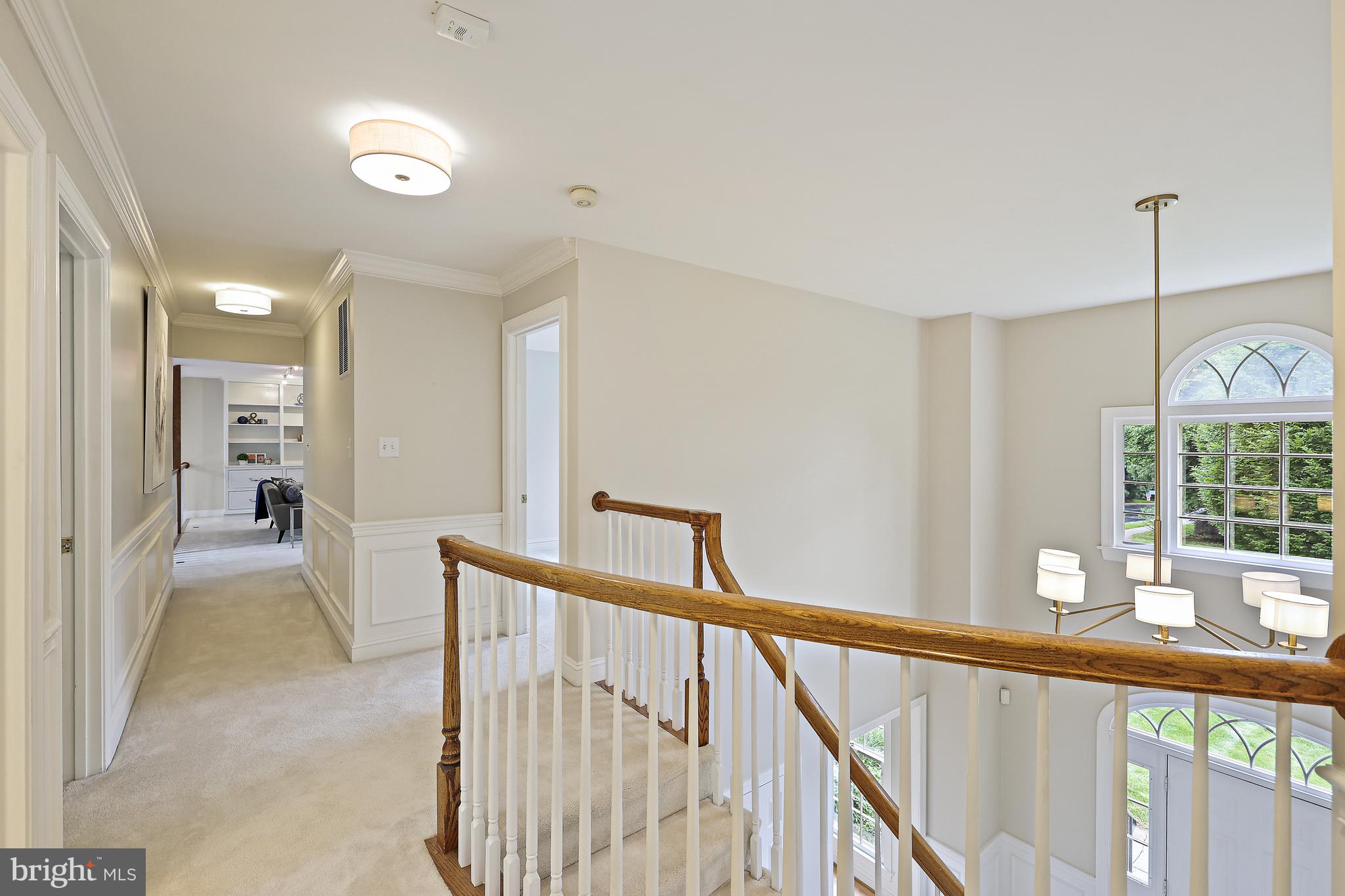 11275 Center Harbor Rd