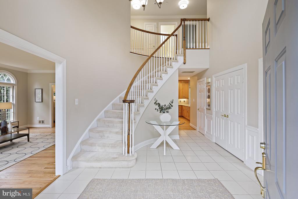 11275 Center Harbor Rd