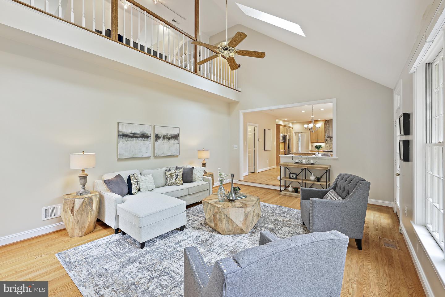 11275 Center Harbor Rd