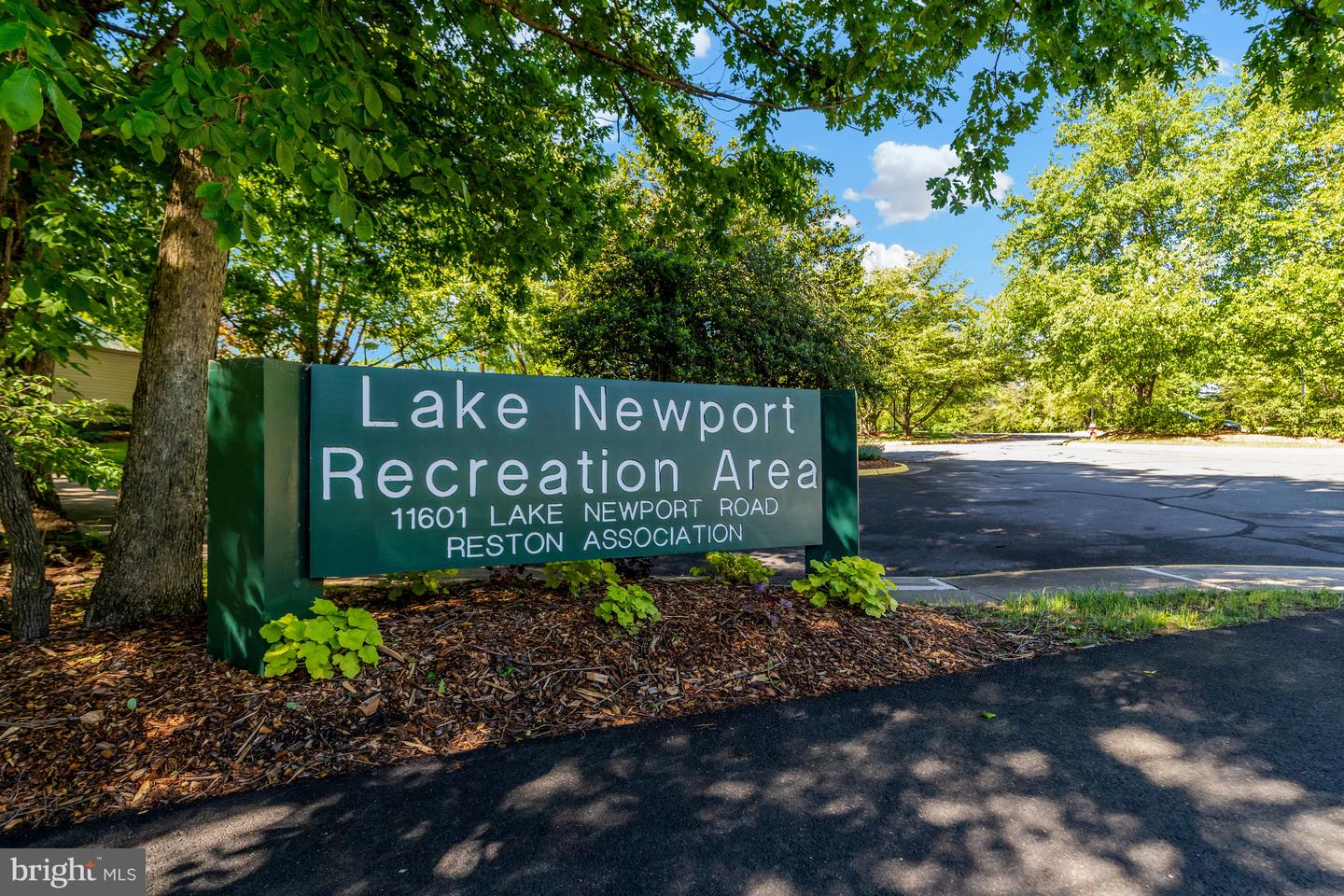 11275 Center Harbor Rd