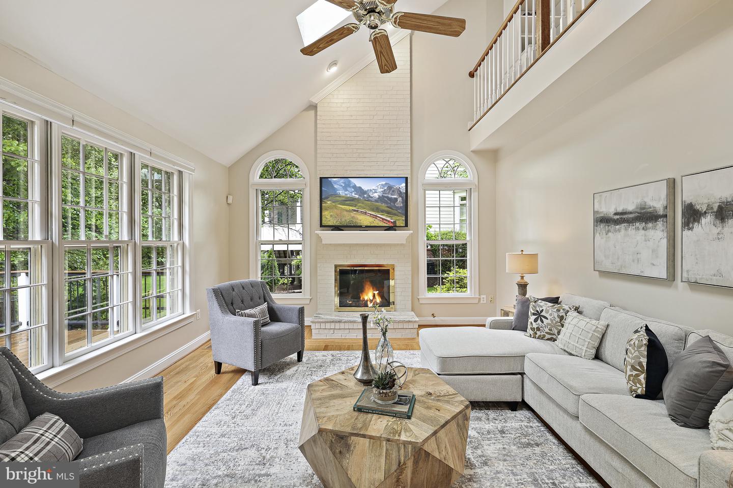 11275 Center Harbor Rd