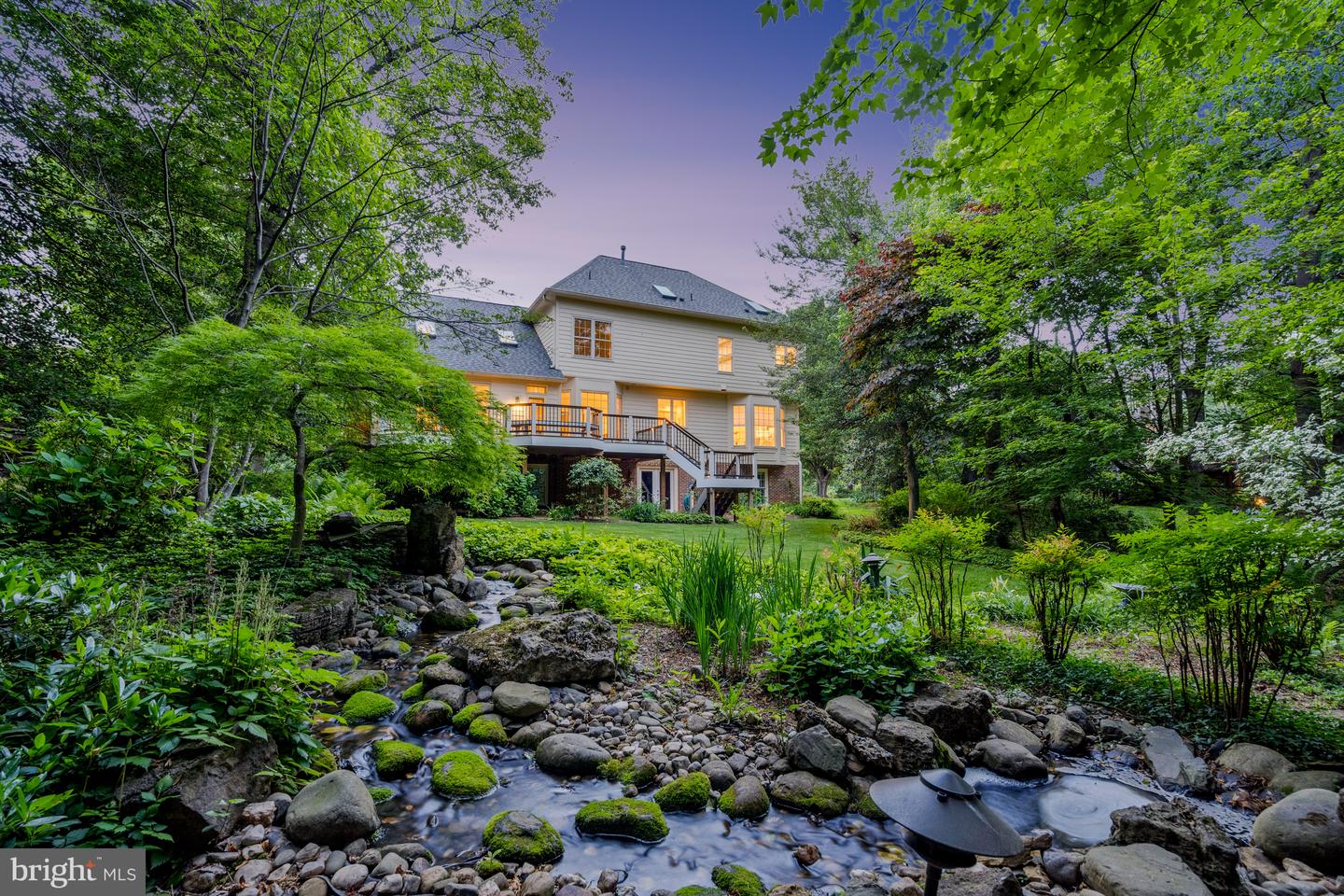 11275 Center Harbor Rd