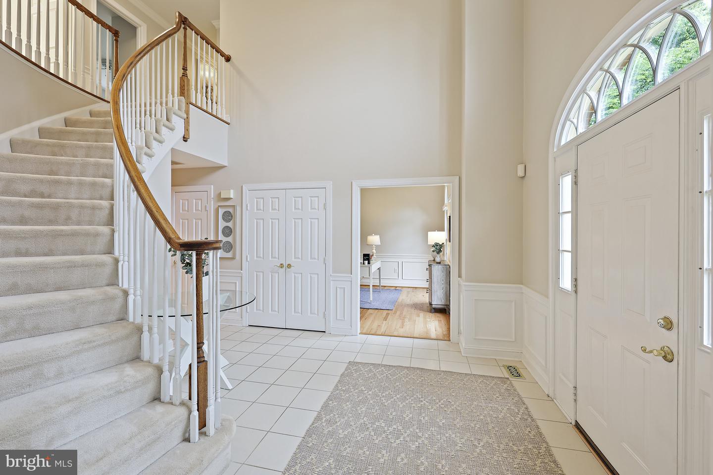 11275 Center Harbor Rd
