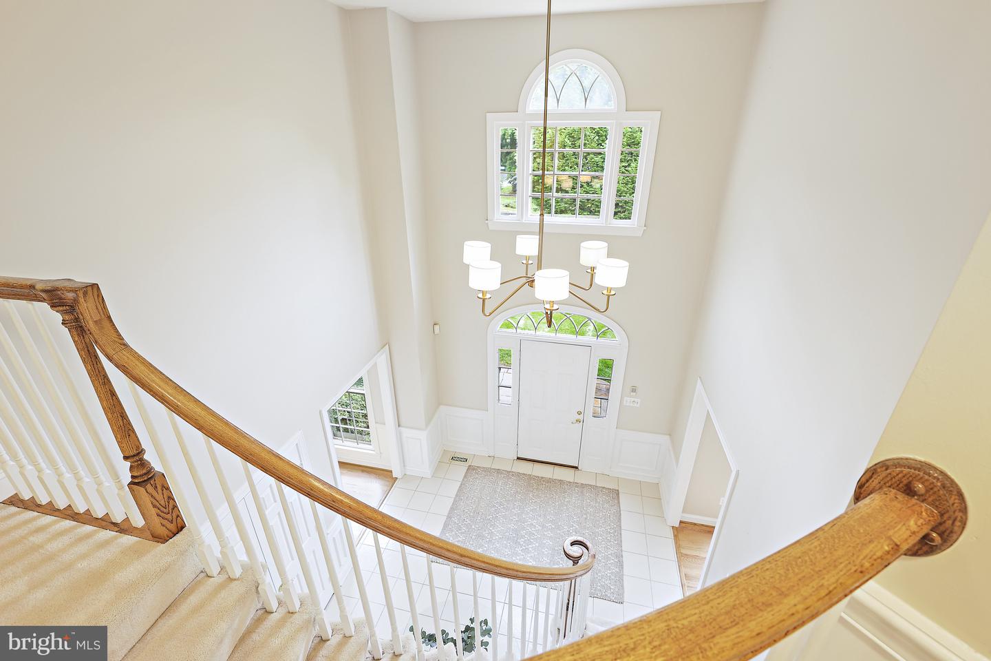 11275 Center Harbor Rd