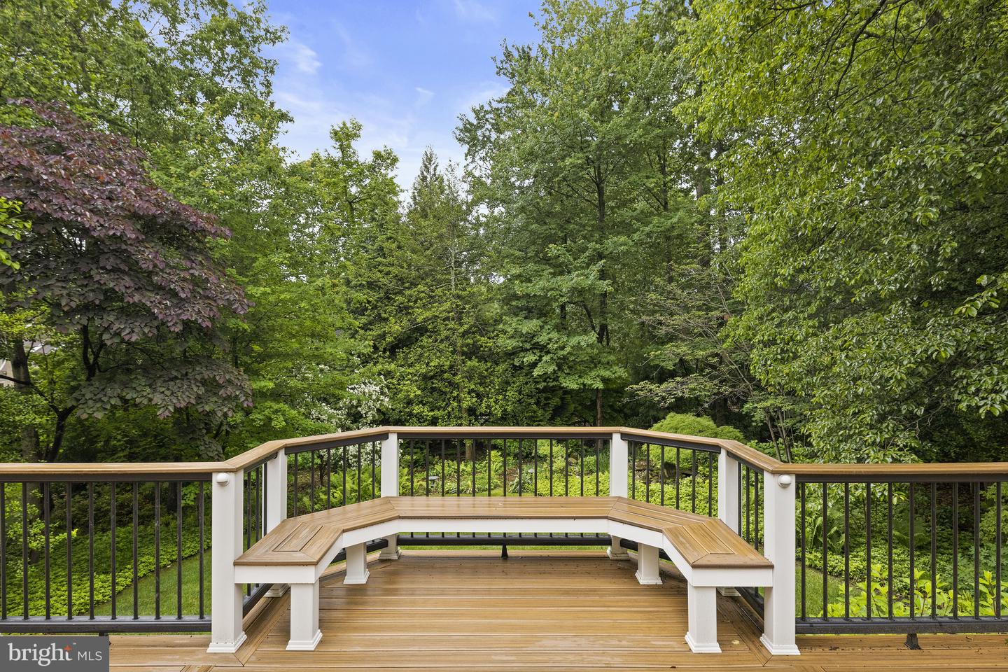 11275 Center Harbor Rd