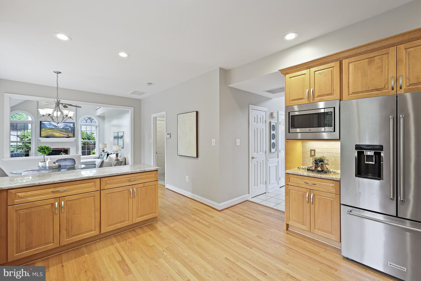 11275 Center Harbor Rd