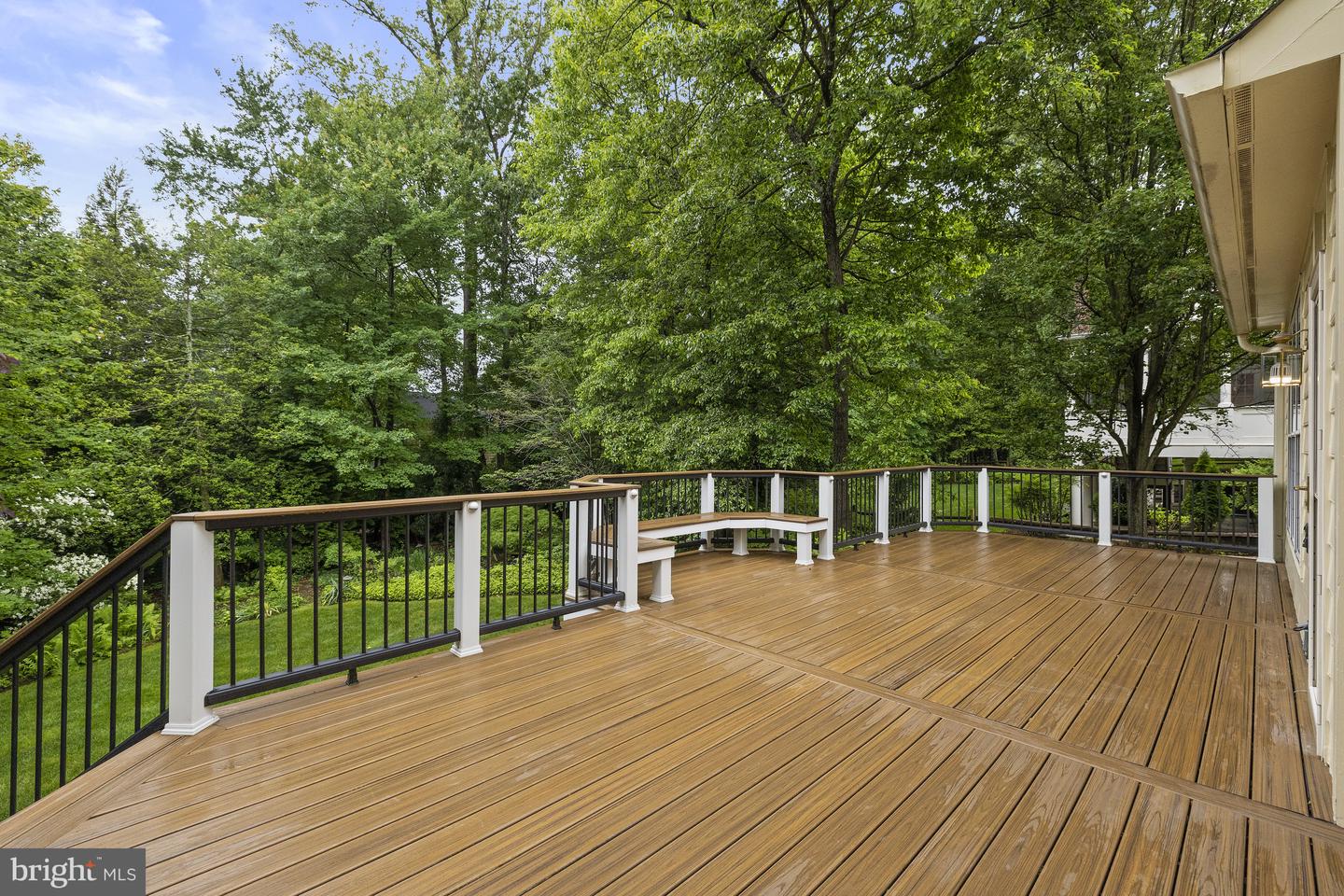 11275 Center Harbor Rd