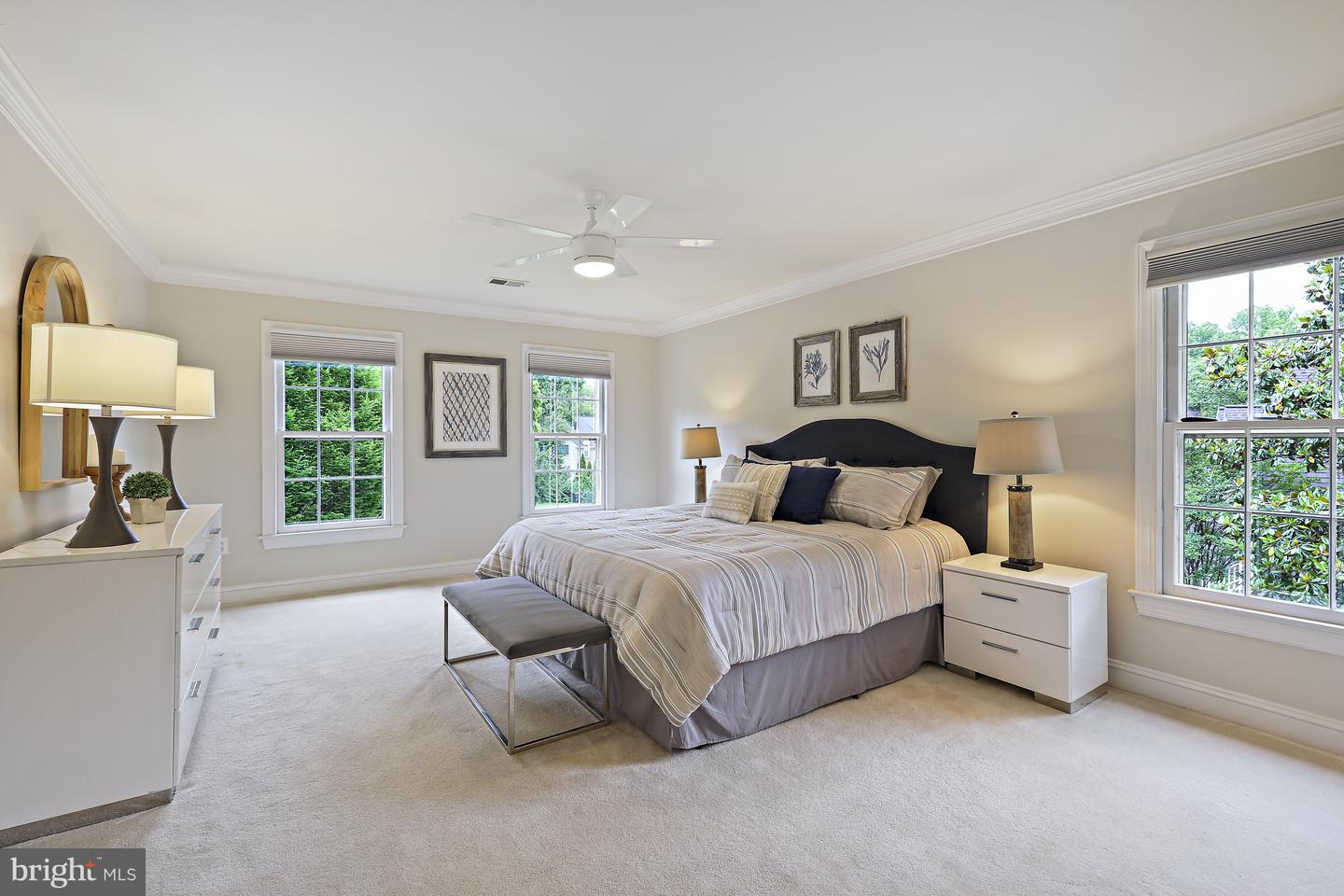 11275 Center Harbor Rd