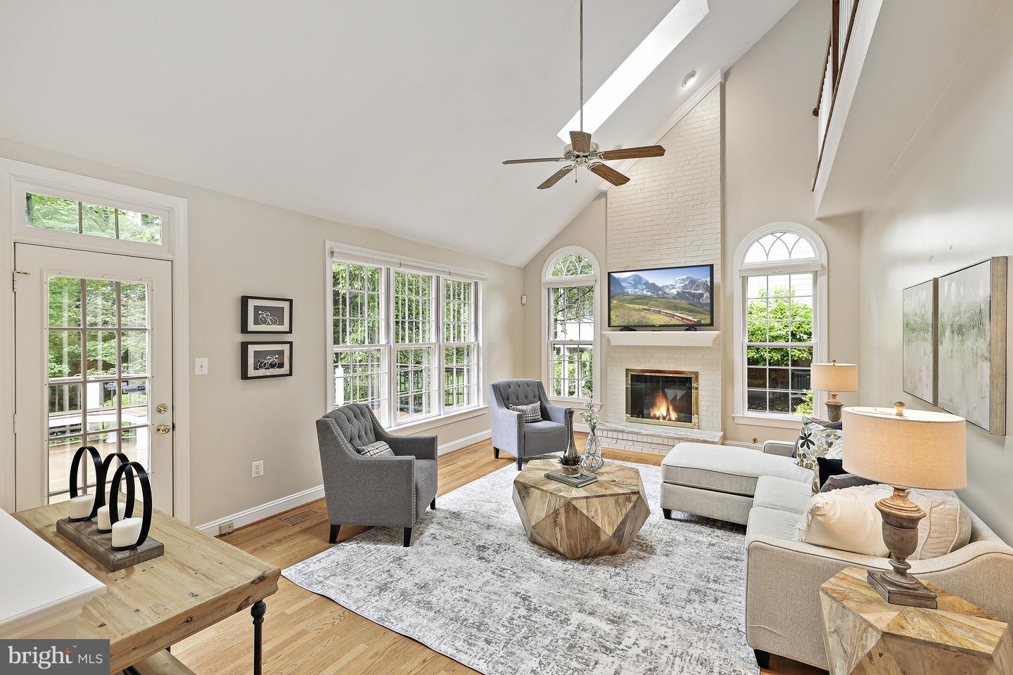 11275 Center Harbor Rd